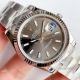 NEW Upgraded 3235 V3 Rolex Datejust 2 Fluted Bezel Grey Dial Replica Watch (5)_th.jpg